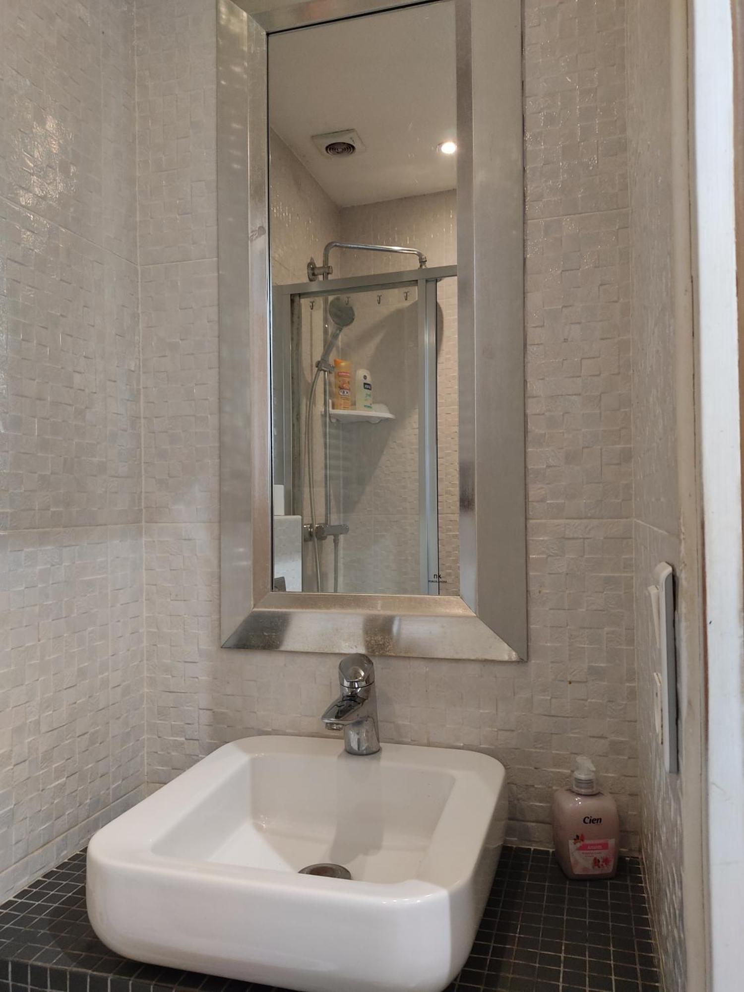Chez Nous Et Chez Vous Apartment